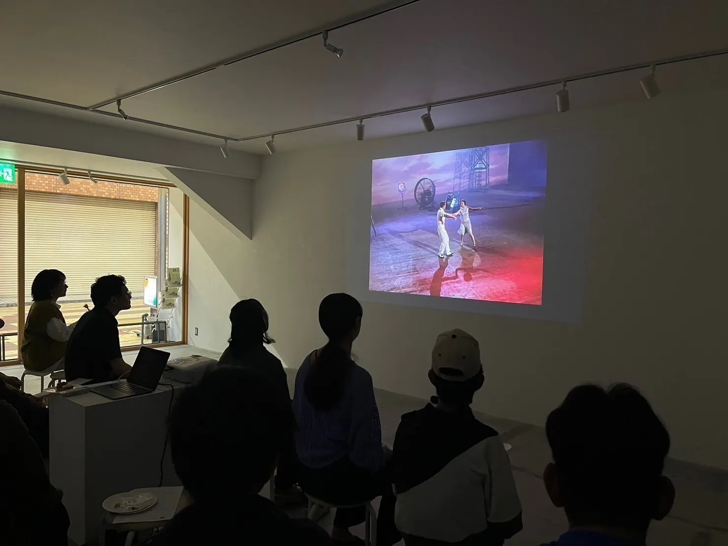 2番目のメイン画像