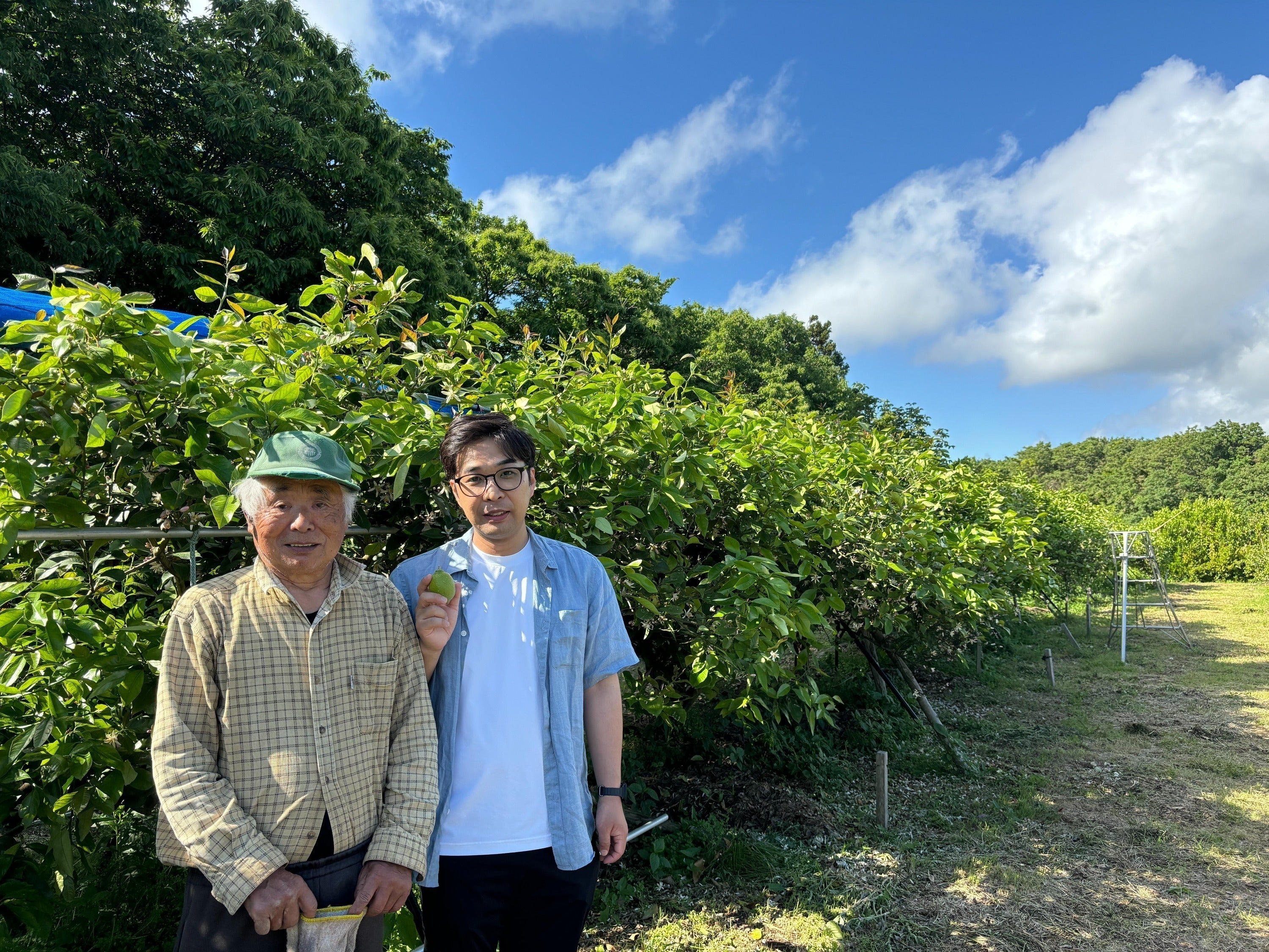 2番目のメイン画像