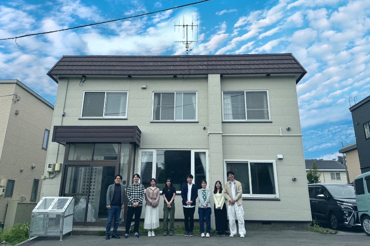 1番目のメイン画像