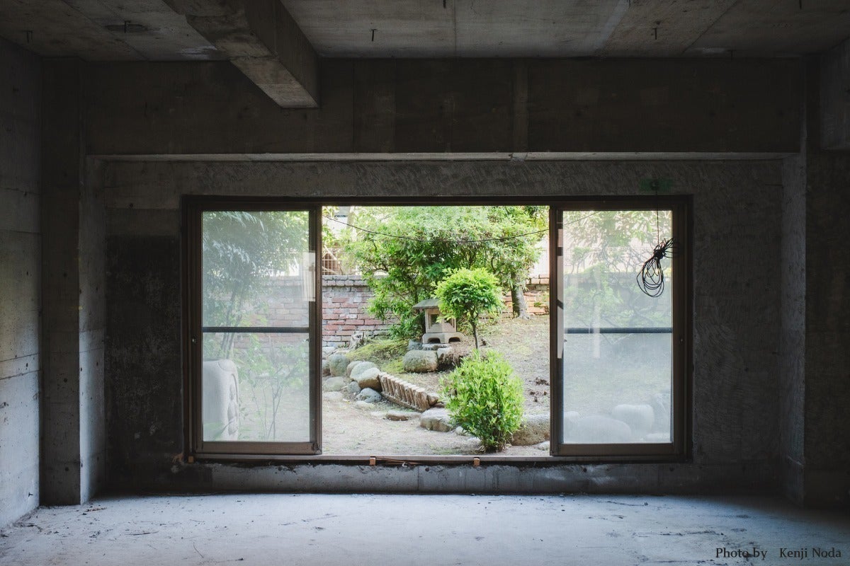 3番目のメイン画像