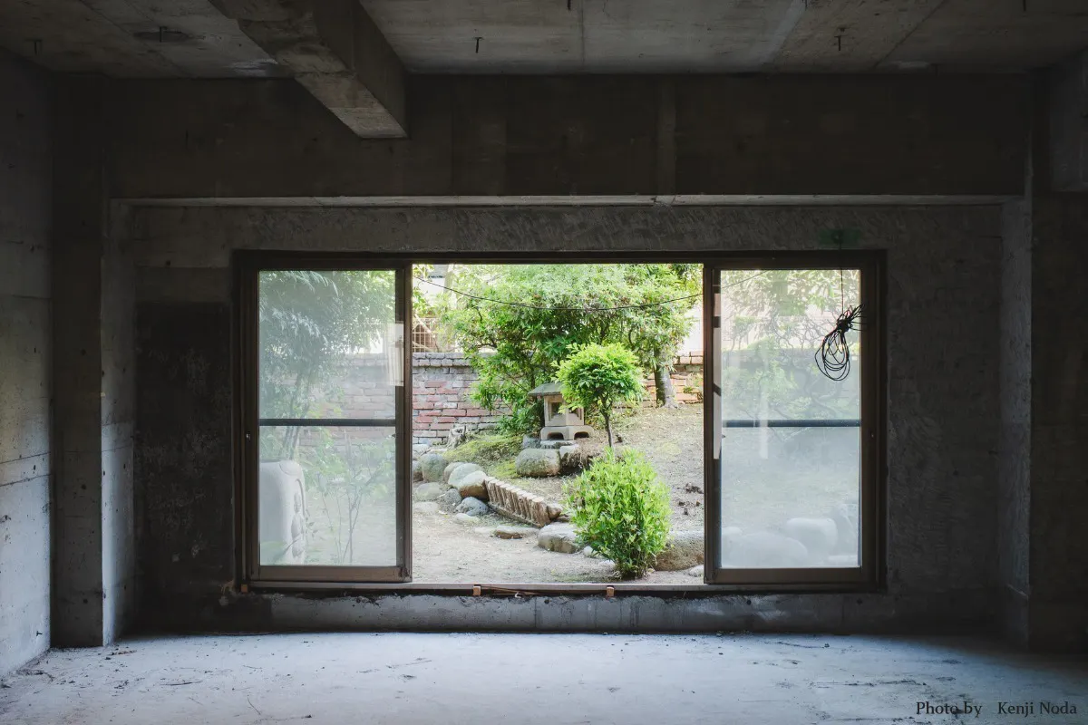 3番目のメイン画像