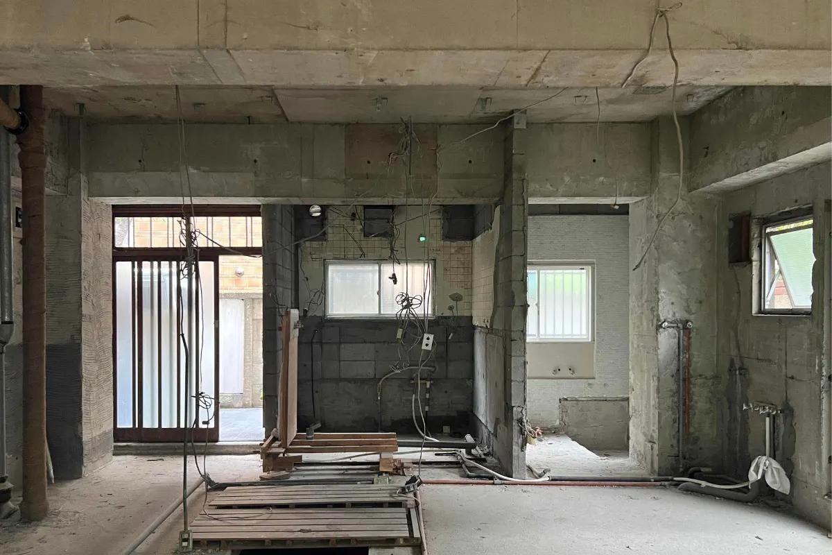 2番目のメイン画像