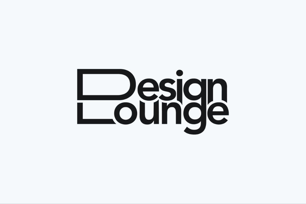 DesignLounge