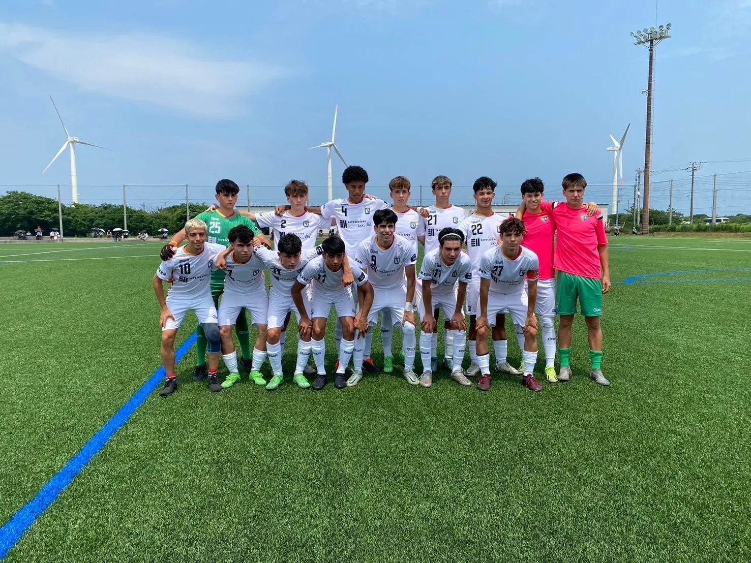 5番目のメイン画像