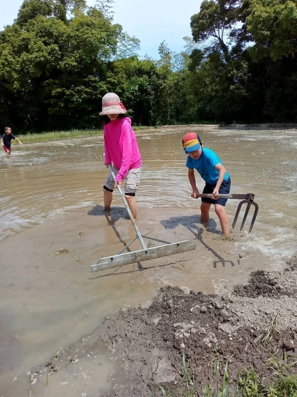 5番目のメイン画像