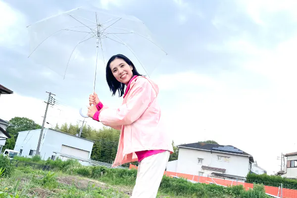 1番目のメイン画像