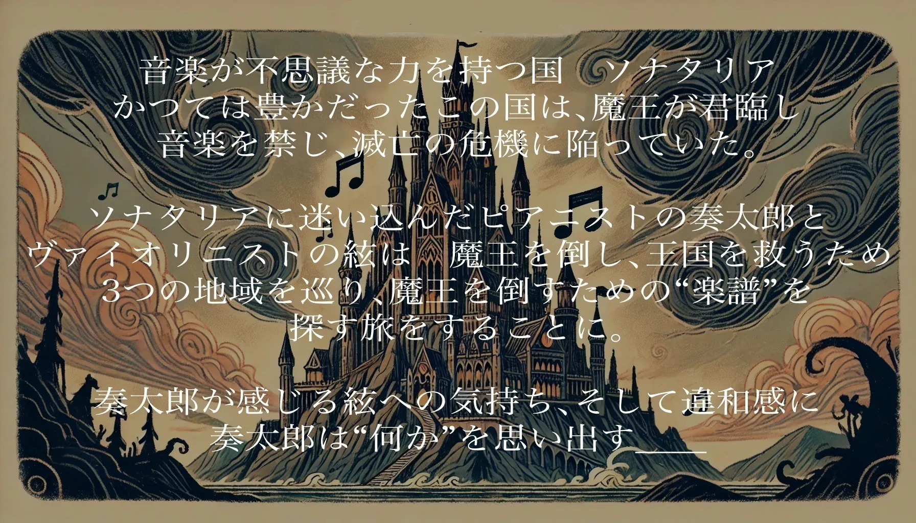 2番目のメイン画像