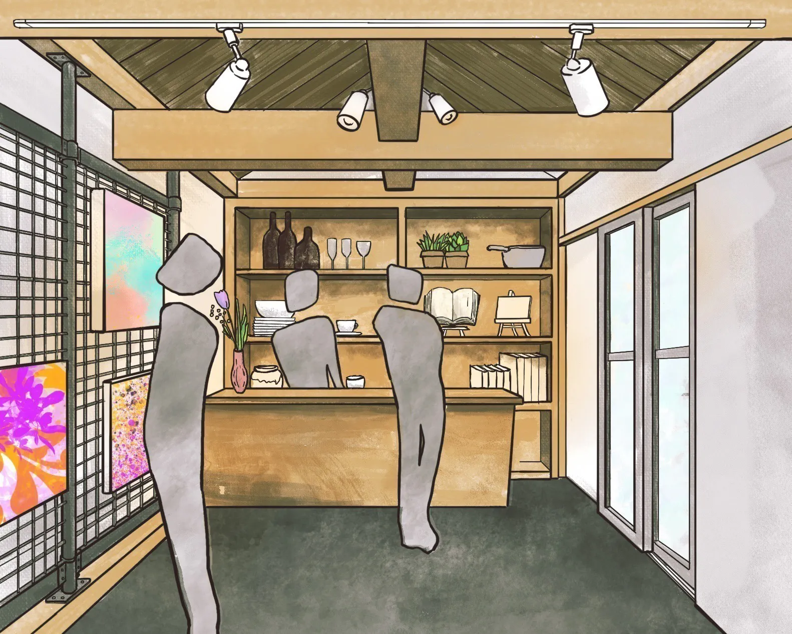 3番目のメイン画像