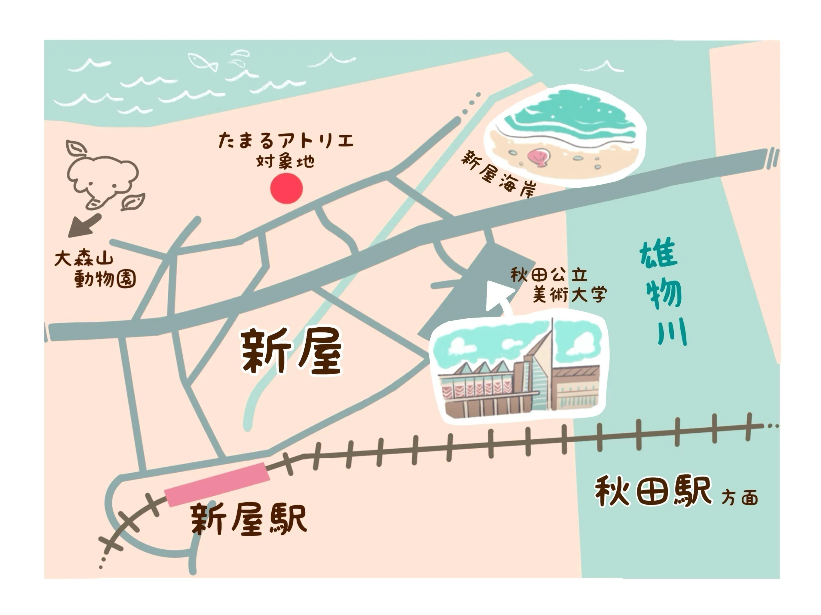 4番目のメイン画像