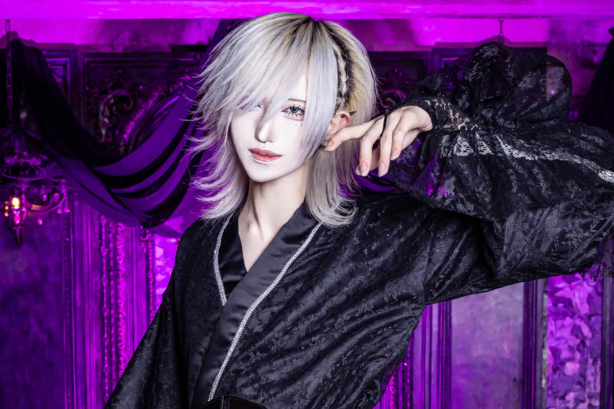 1番目のメイン画像