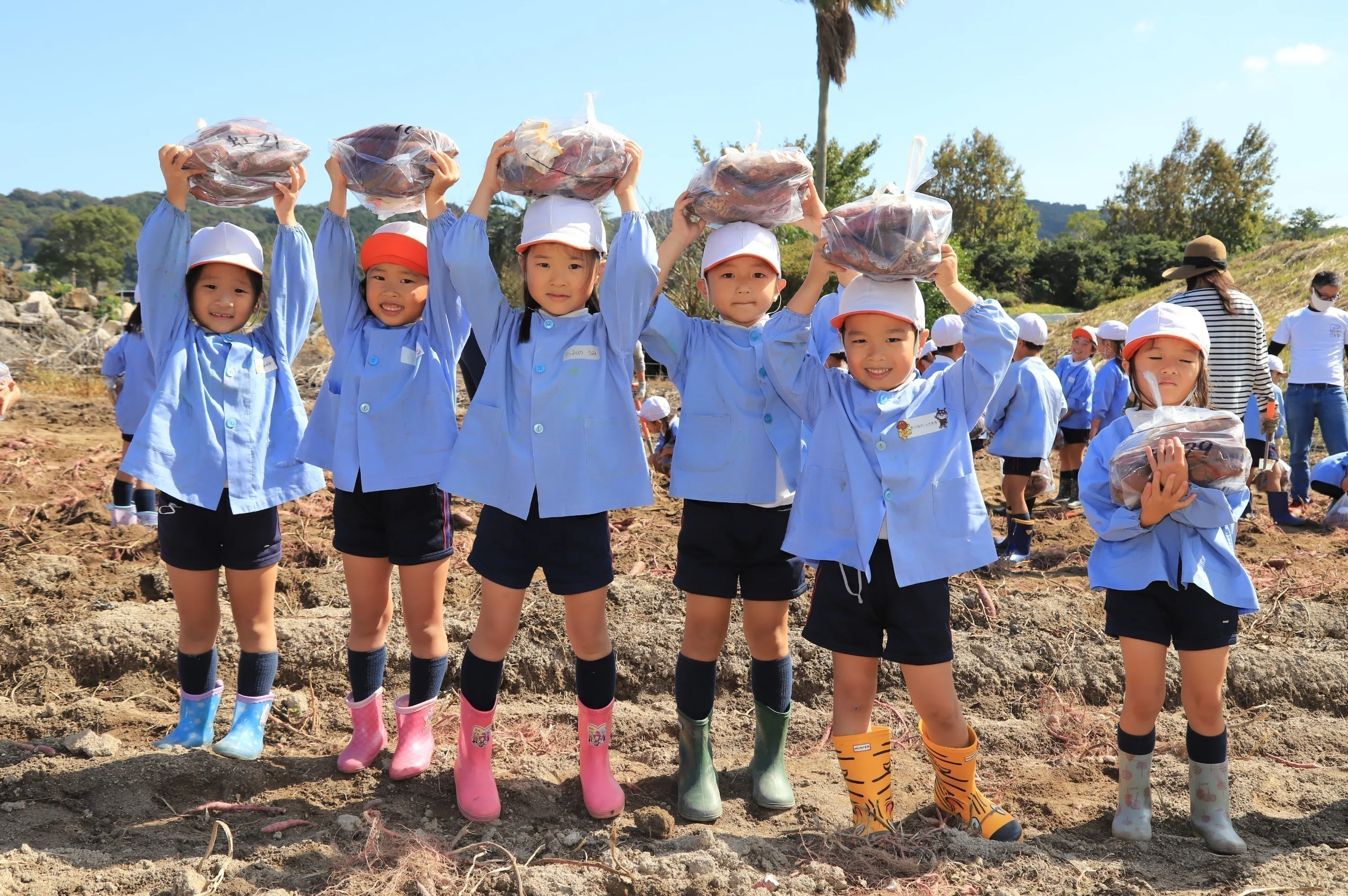 4番目のメイン画像