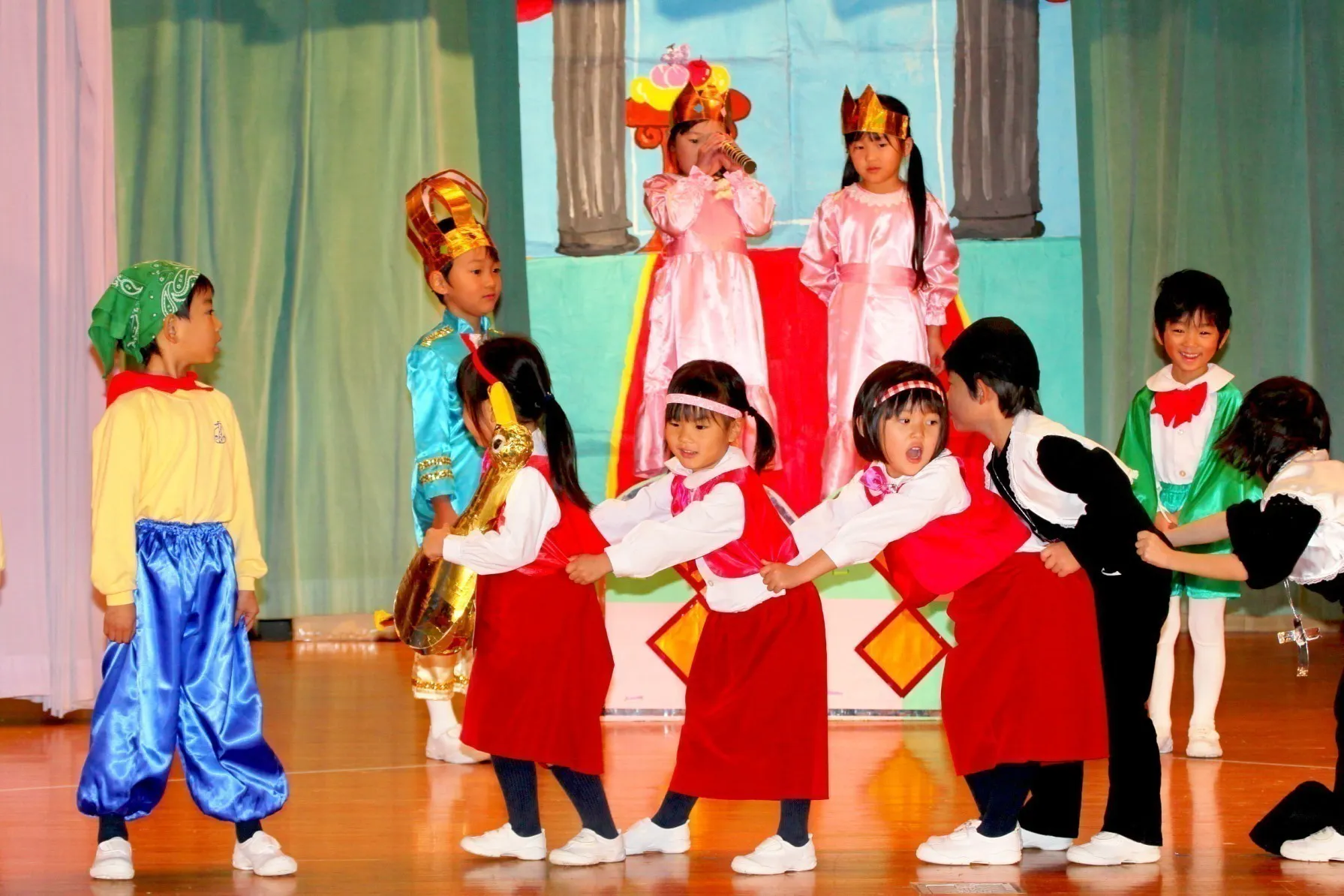 5番目のメイン画像