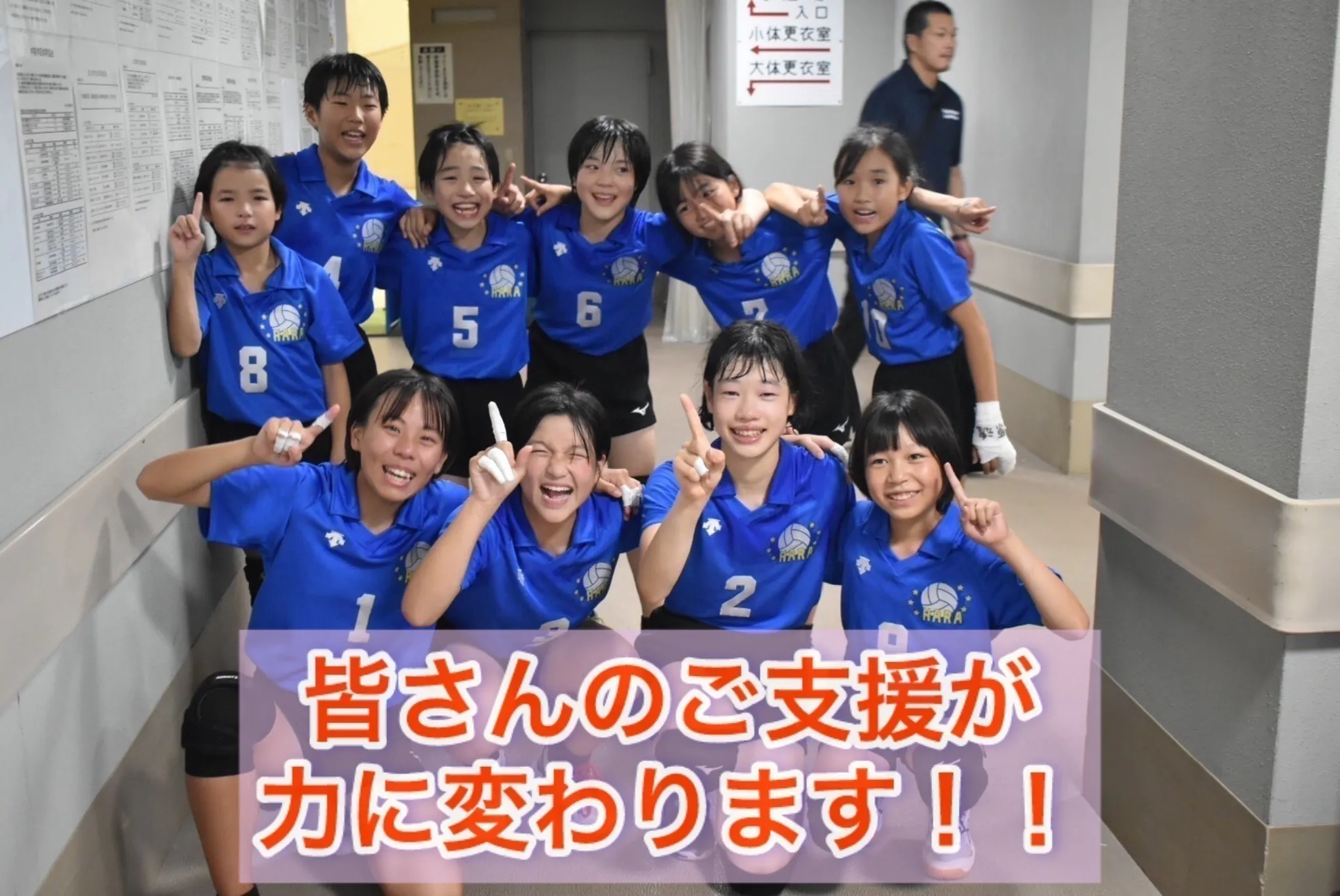 4番目のメイン画像