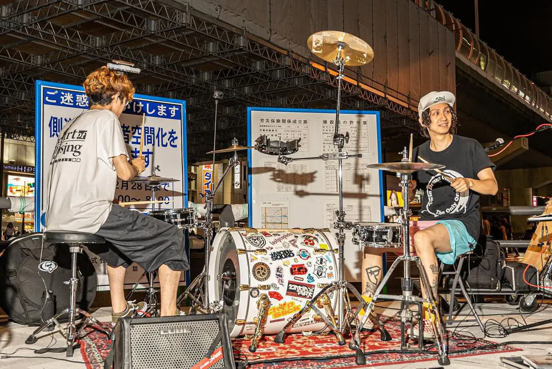 3番目のメイン画像