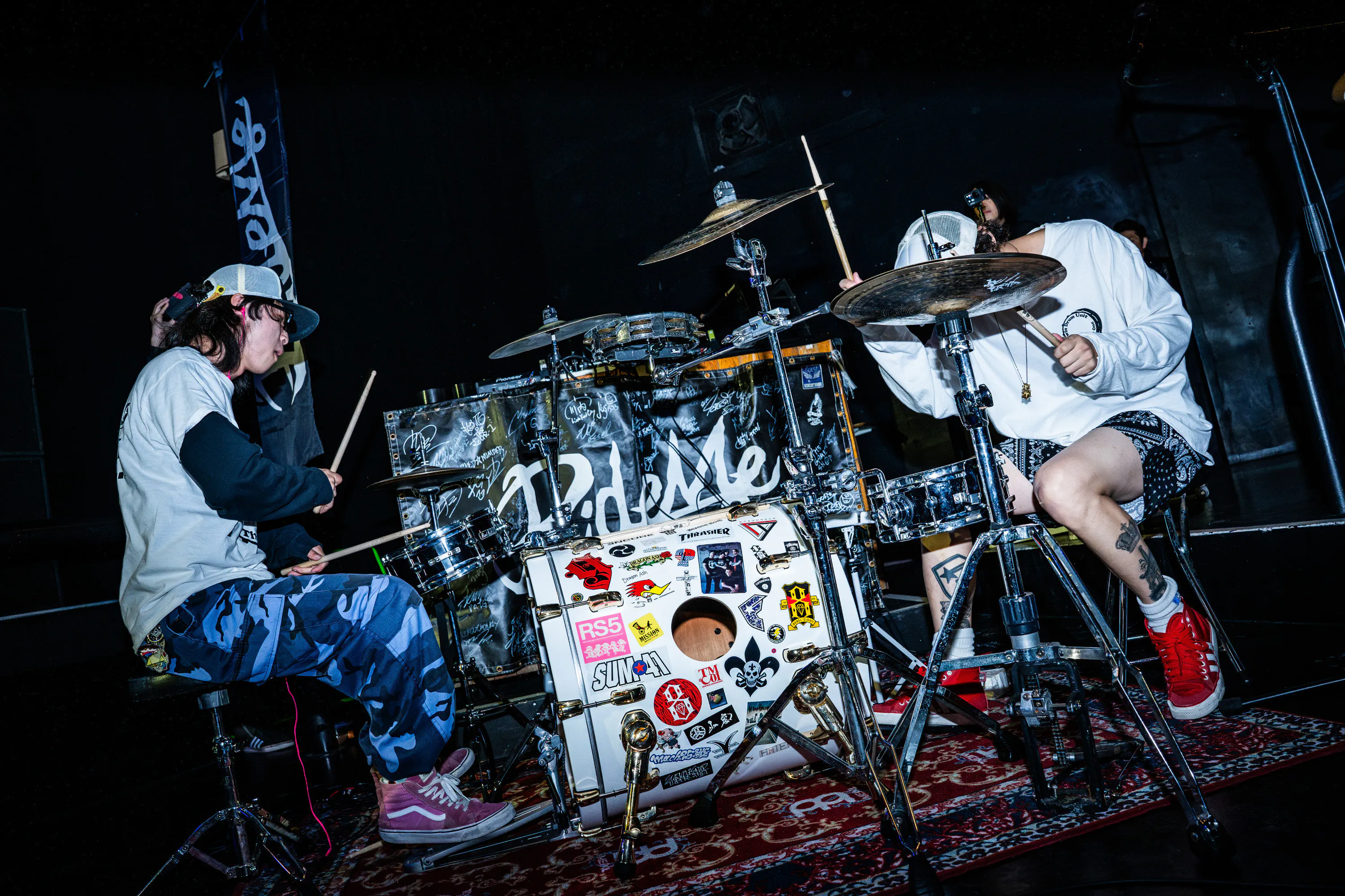 4番目のメイン画像