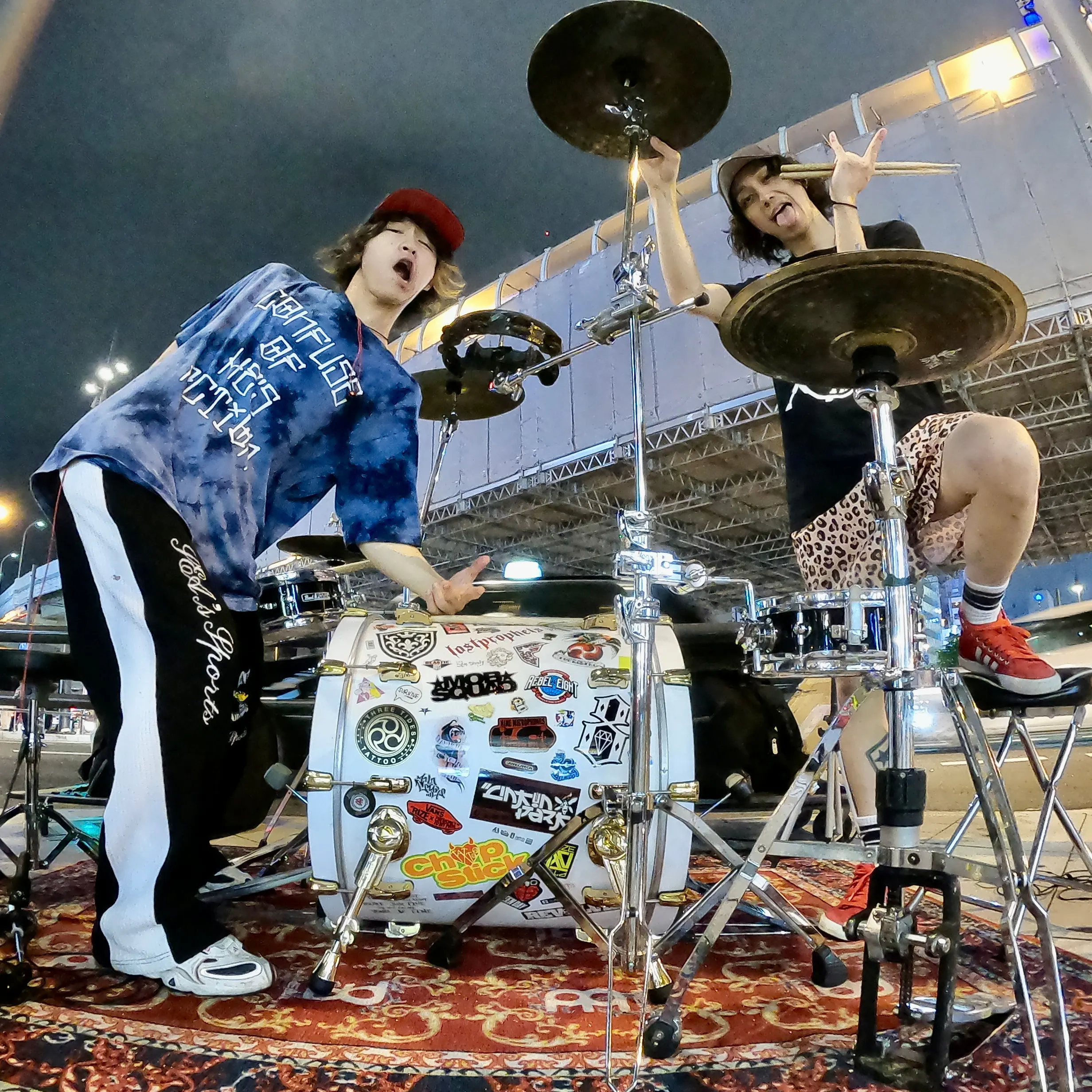 5番目のメイン画像