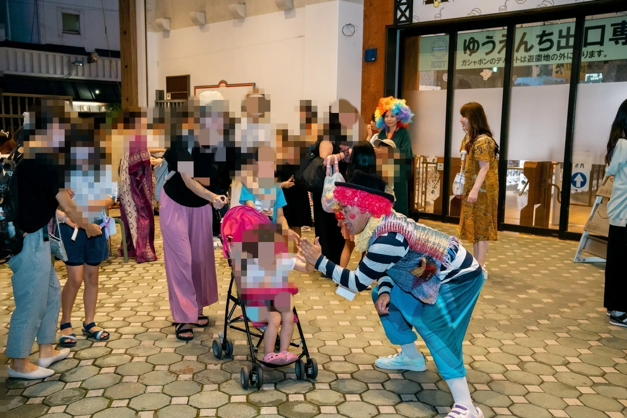 4番目のメイン画像