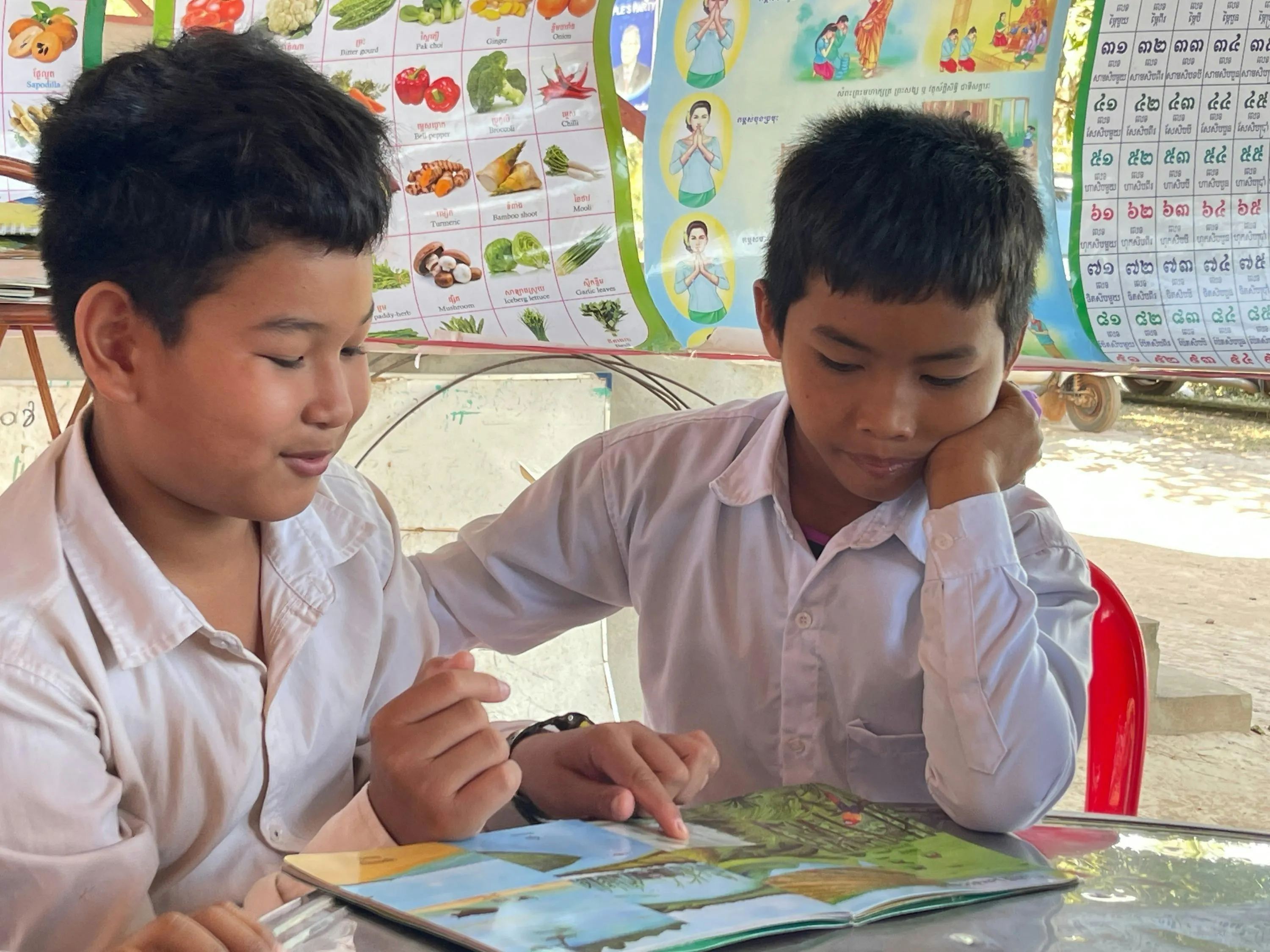 5番目のメイン画像