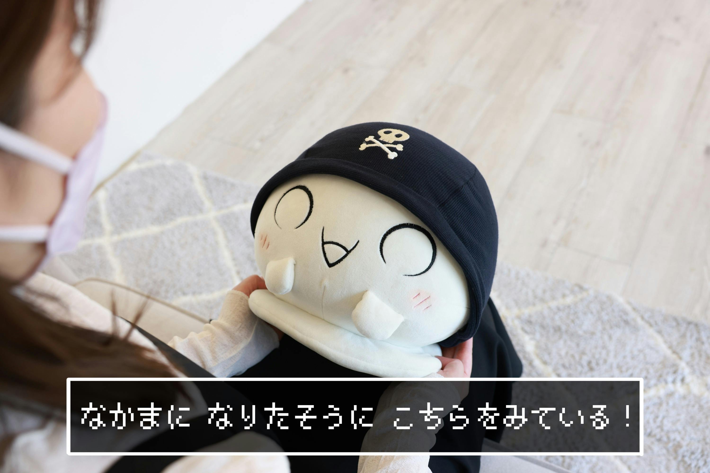 yourelia ハンカチ　ポメラニアン　ネコちゃん柄 yourelia様専用 4重ハンカチ ポメラニアンちゃん柄＆ネコちゃん柄 家に