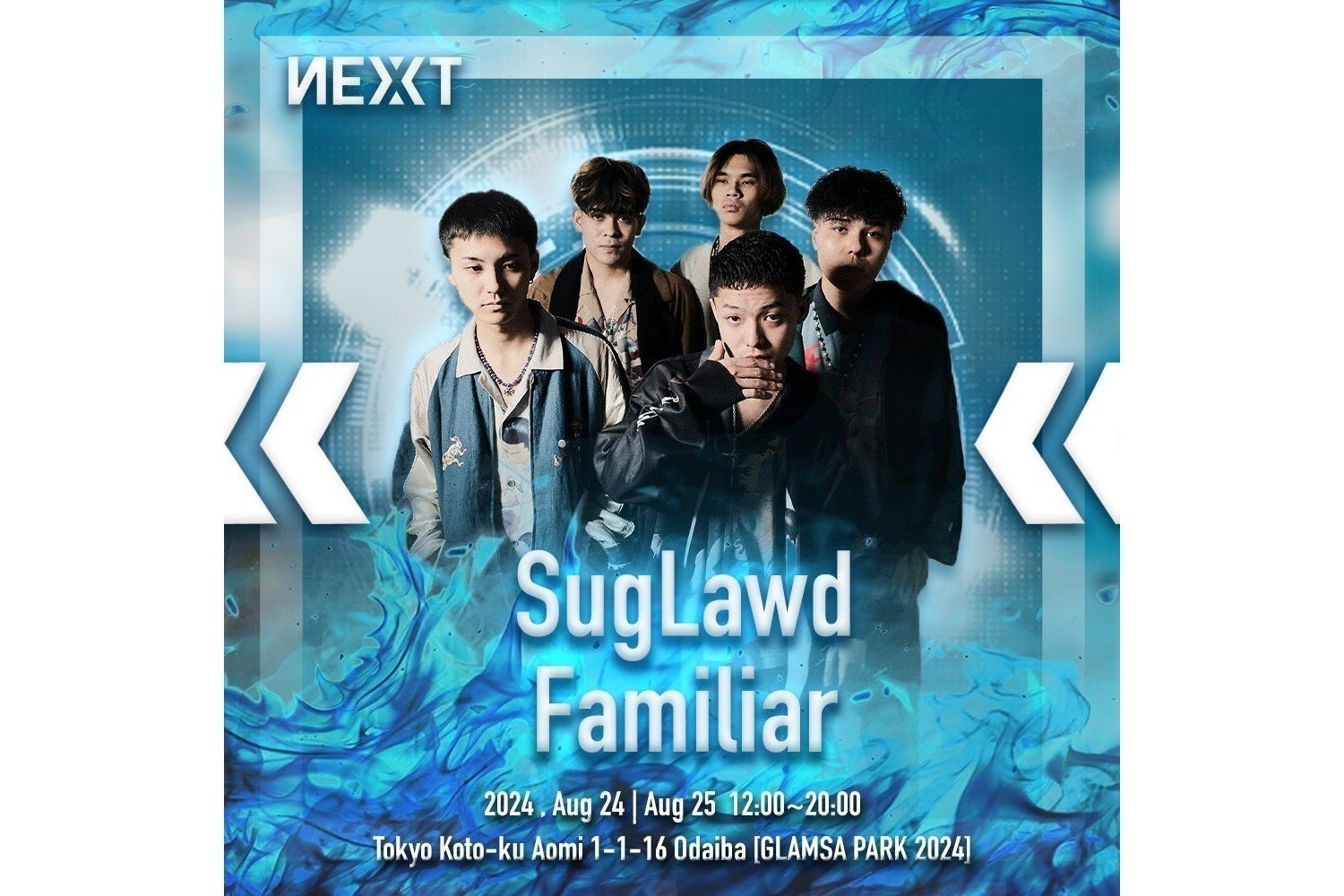 4番目のメイン画像