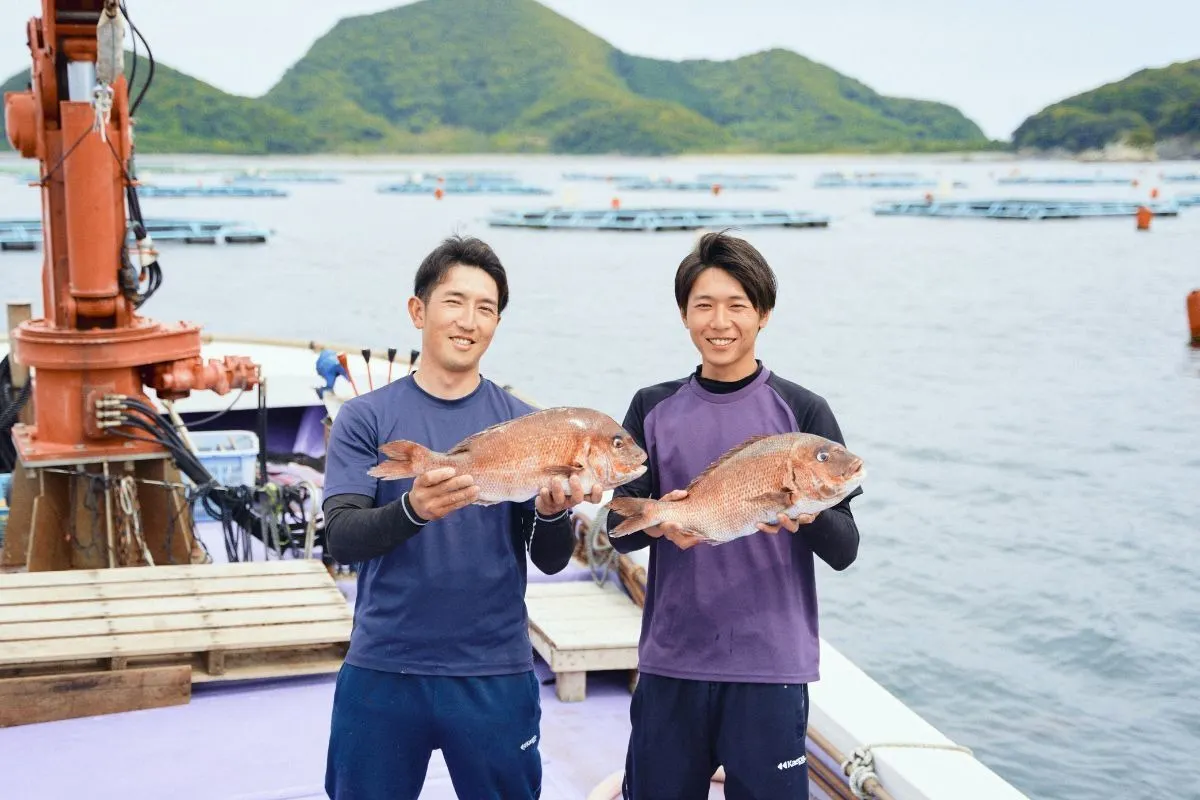 2番目のメイン画像