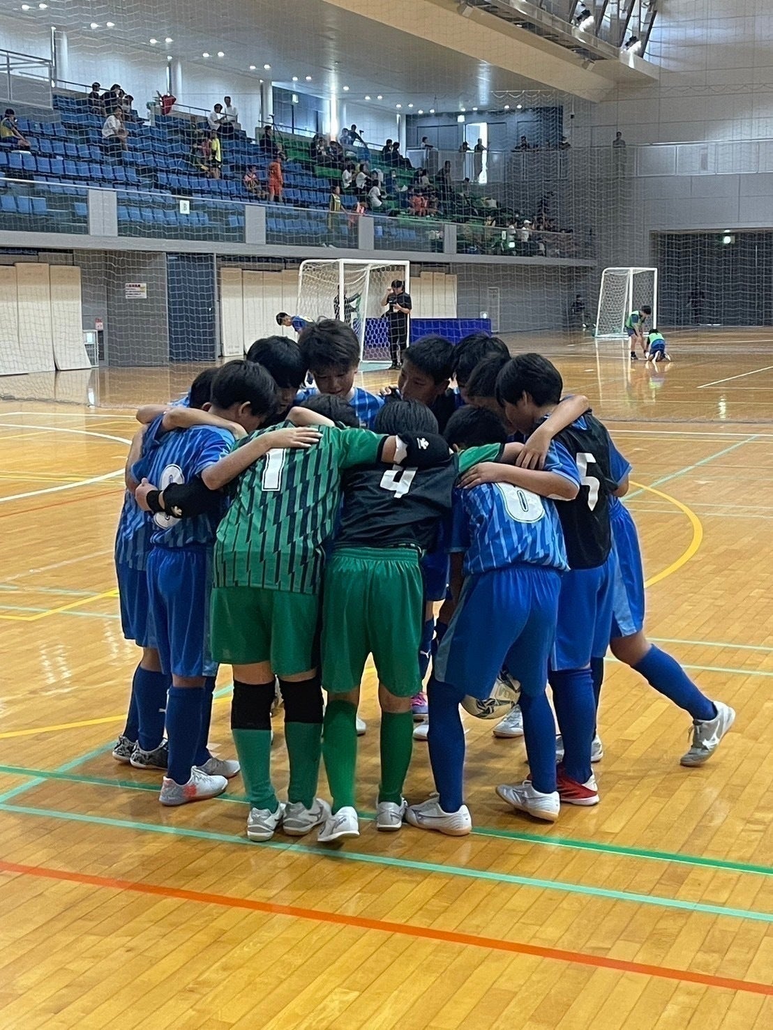 3番目のメイン画像