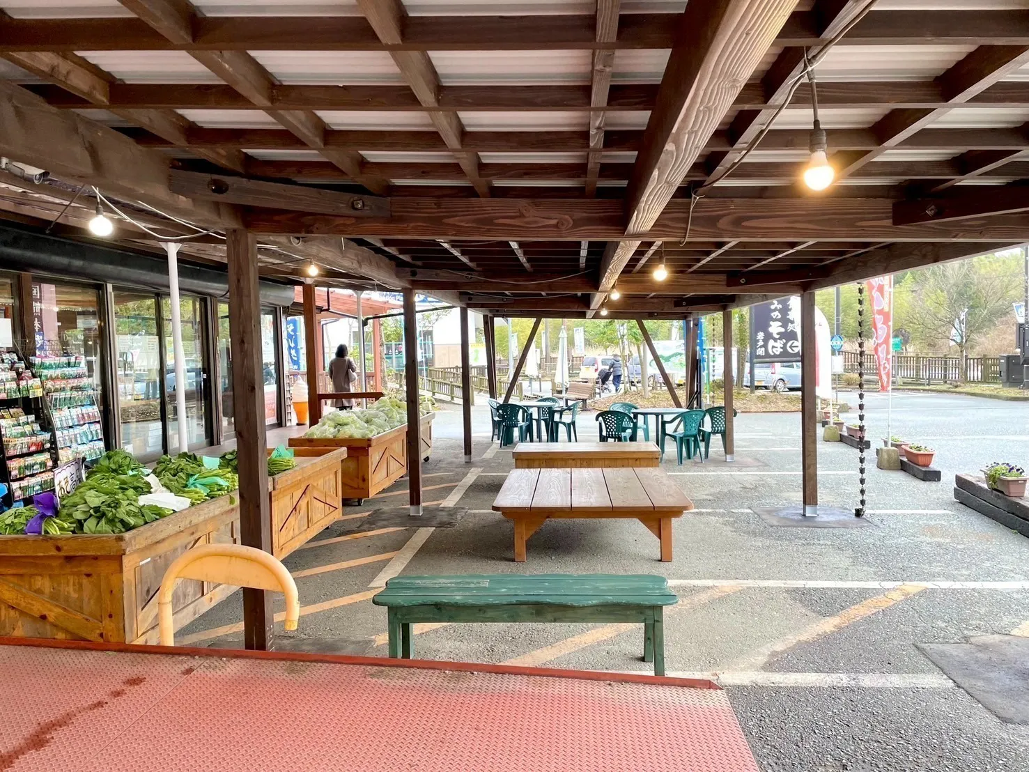 3番目のメイン画像