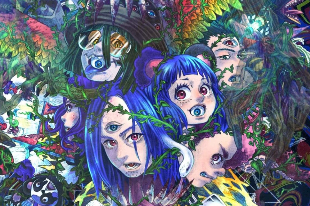1番目のメイン画像