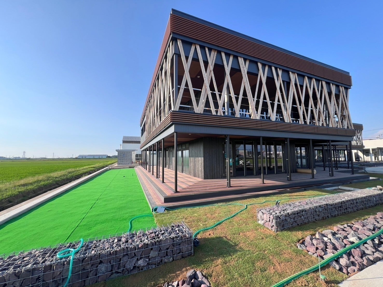 4番目のメイン画像