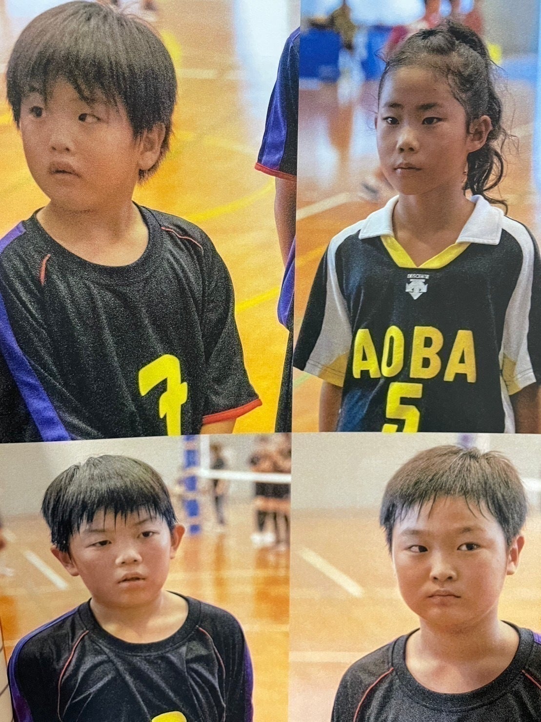 4番目のメイン画像