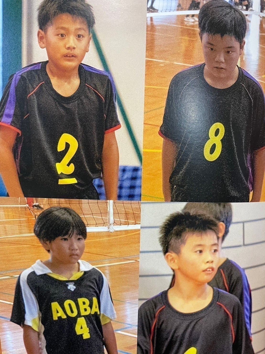 3番目のメイン画像