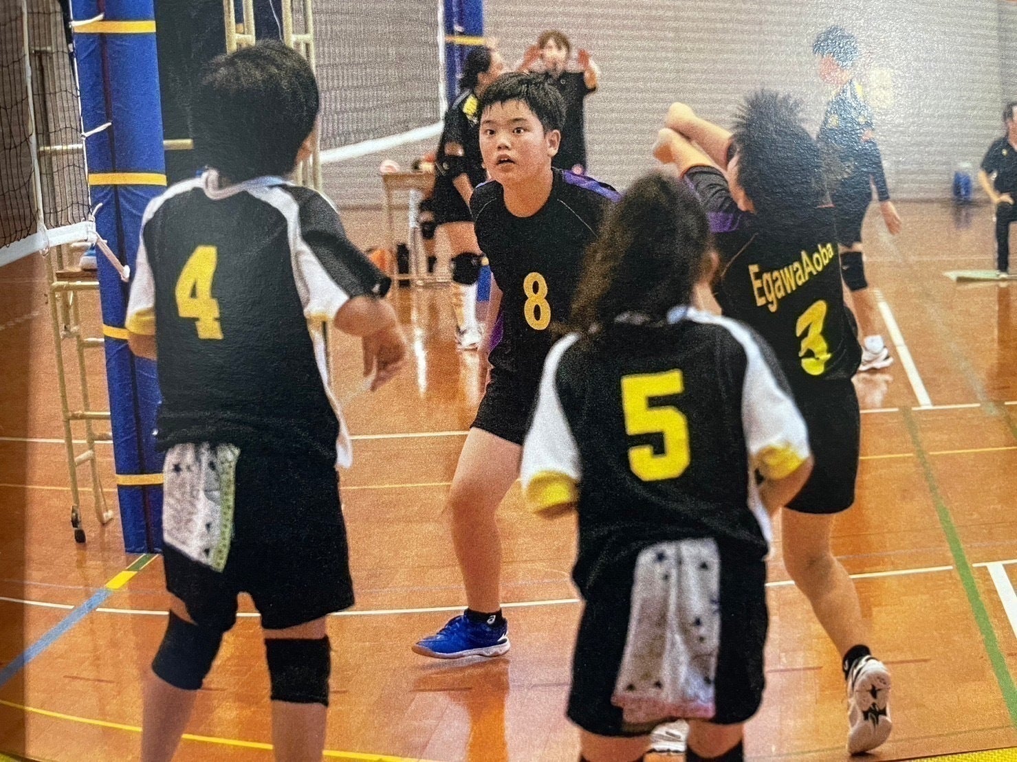 5番目のメイン画像