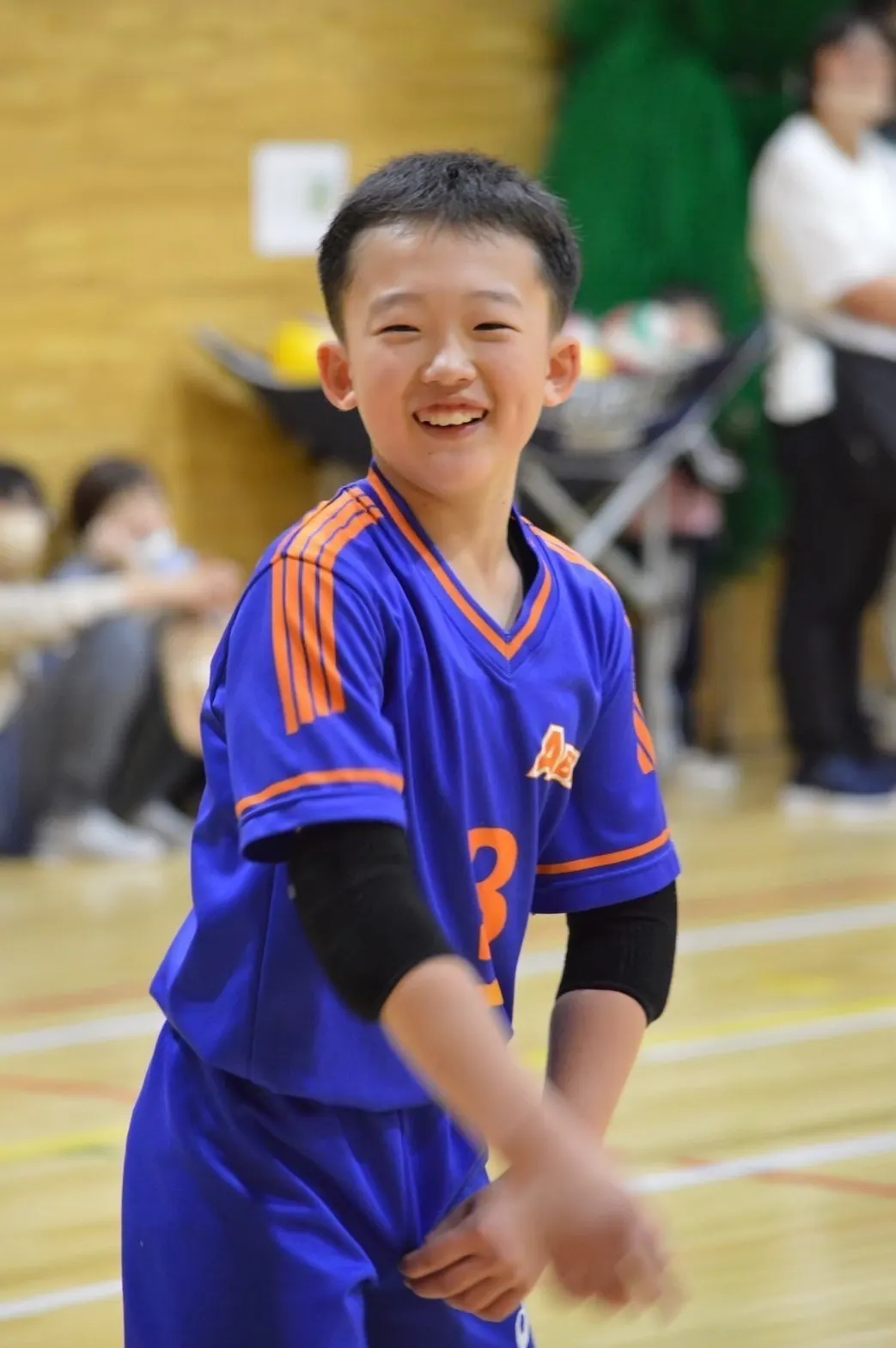 5番目のメイン画像