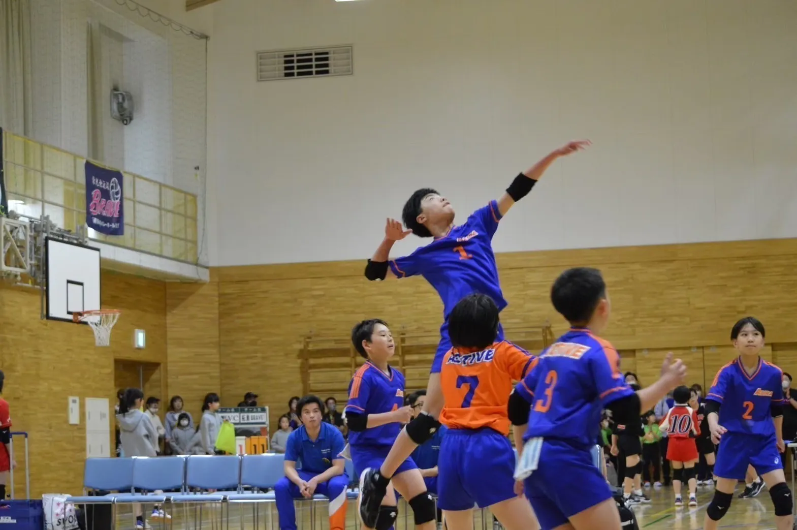 4番目のメイン画像