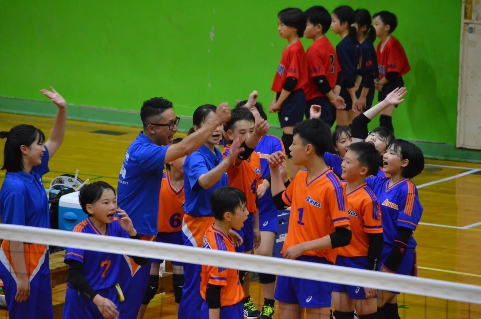 2番目のメイン画像