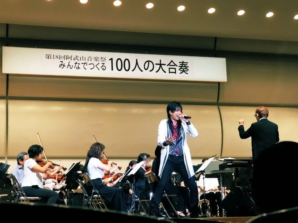 3番目のメイン画像