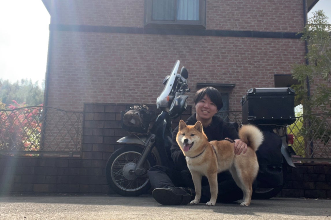 1番目のメイン画像