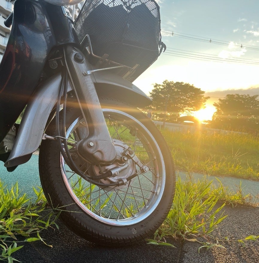 3番目のメイン画像