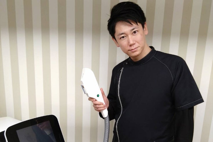 1番目のメイン画像