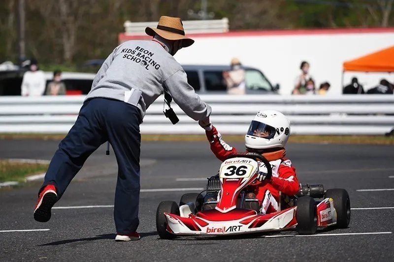 3番目のメイン画像