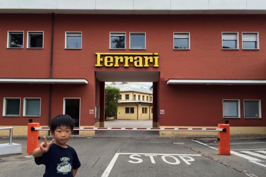 1番目のメイン画像