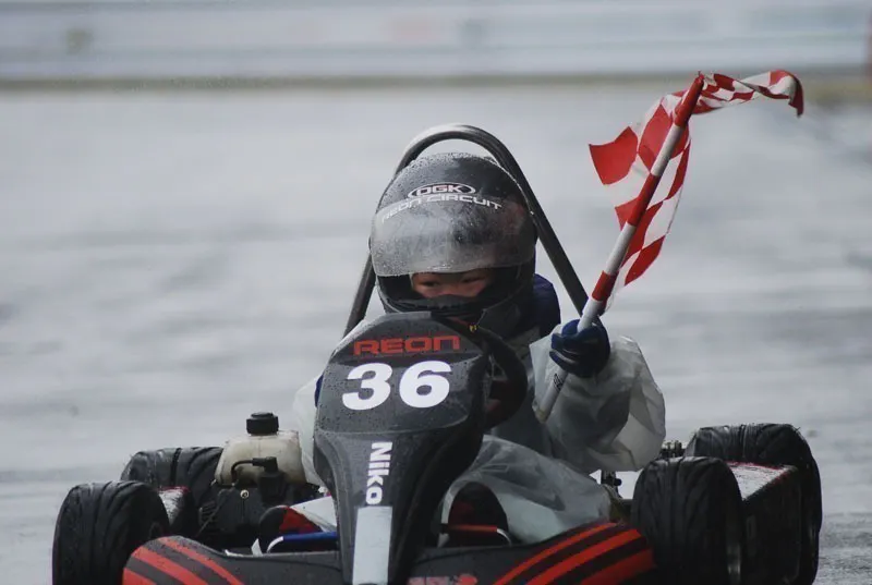 2番目のメイン画像