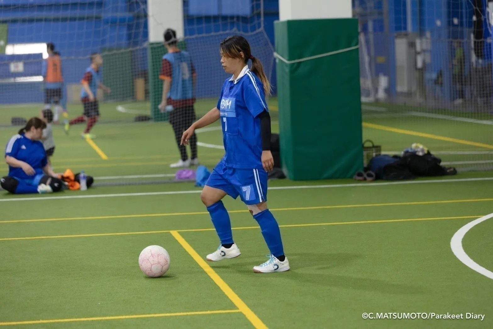 2番目のメイン画像