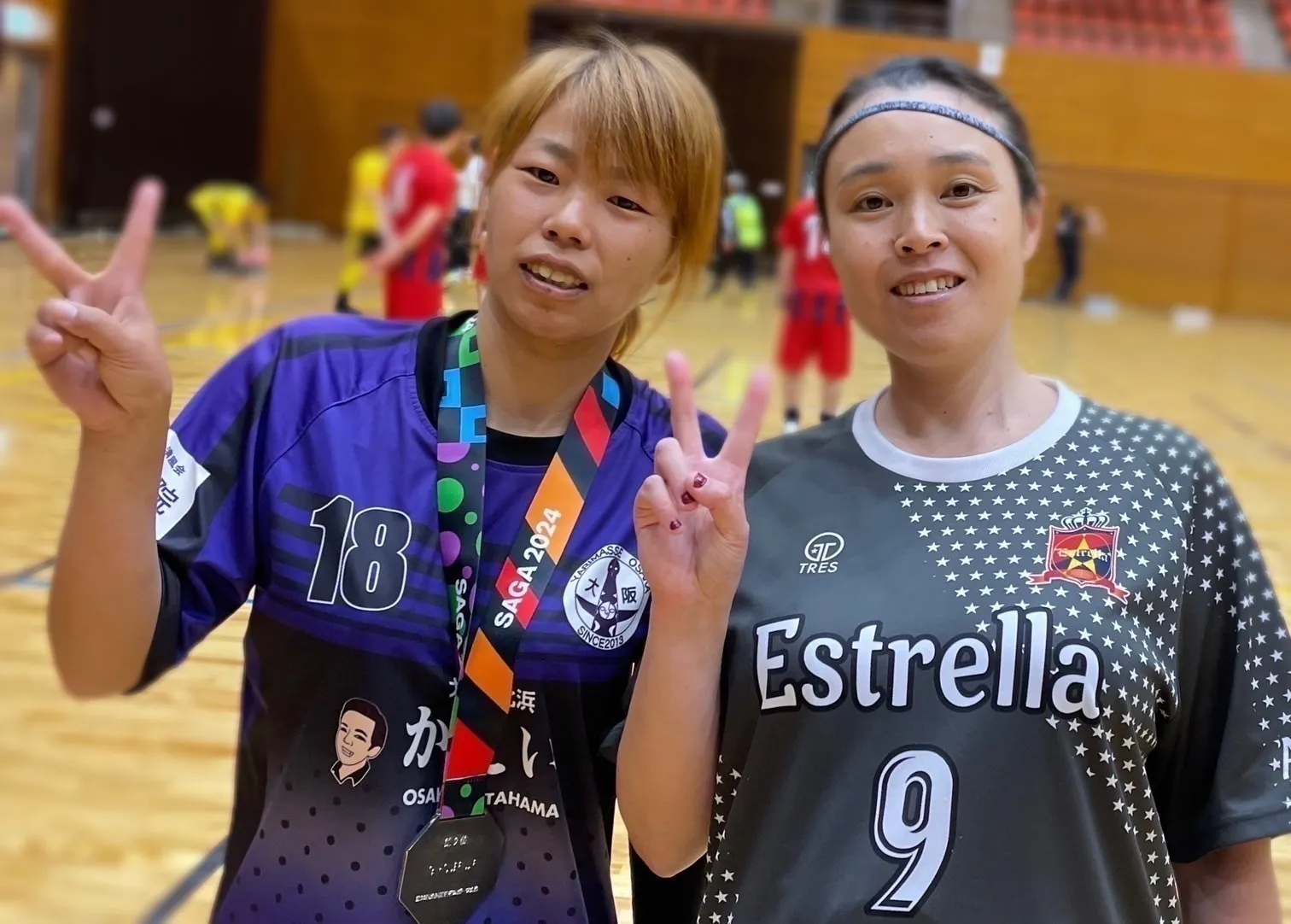 3番目のメイン画像