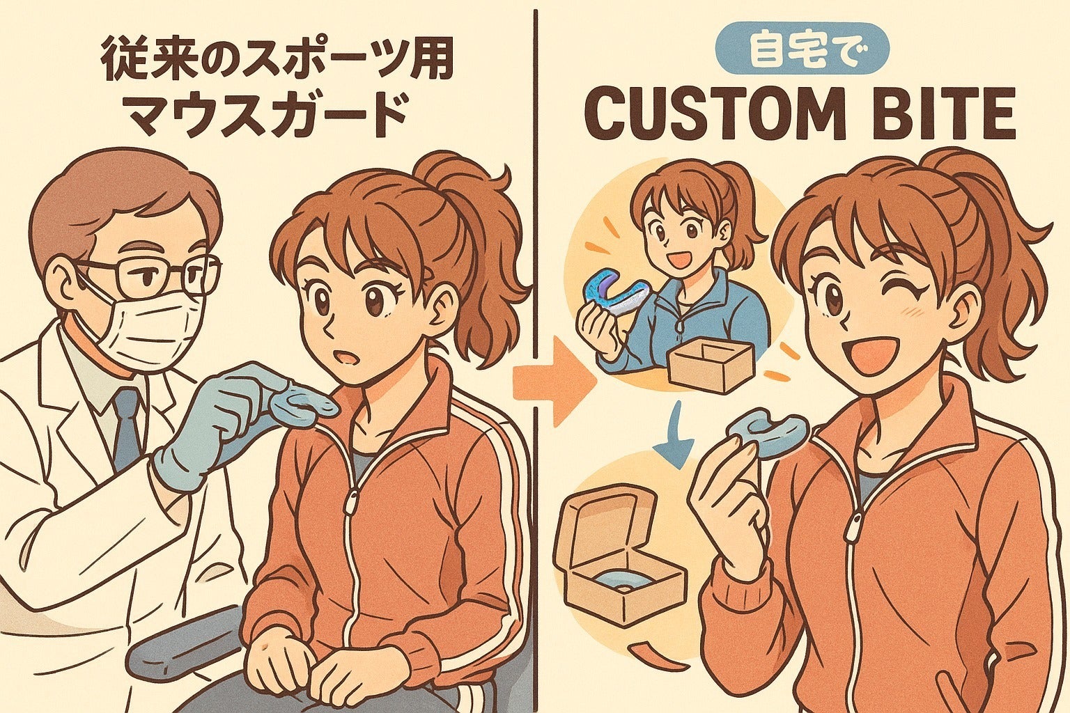 2番目のメイン画像