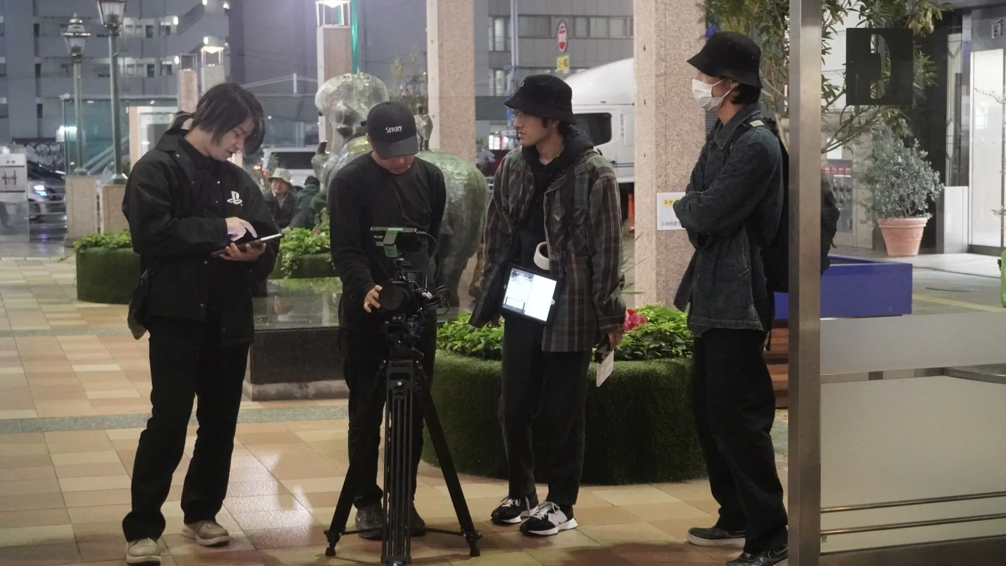 4番目のメイン画像