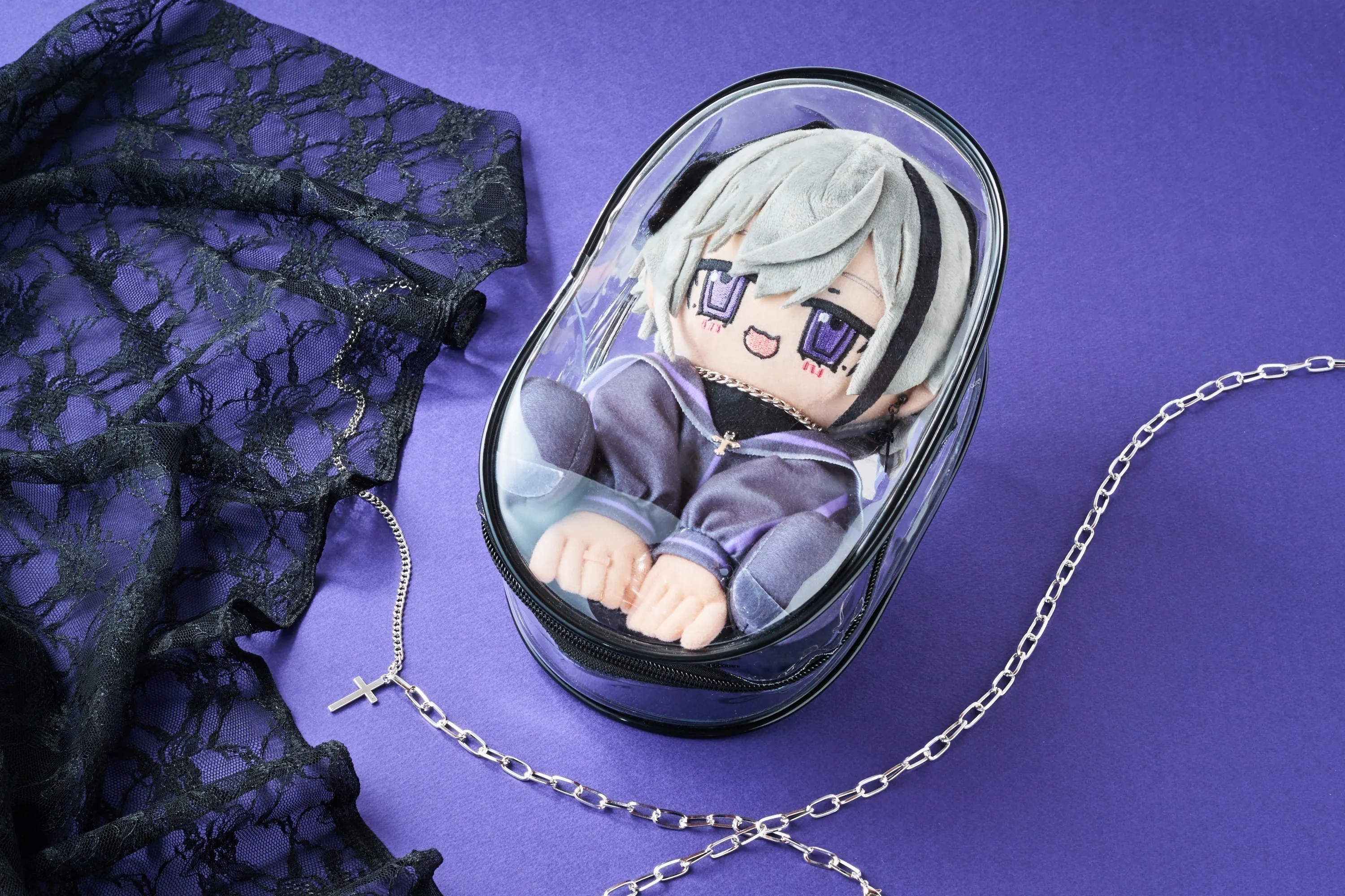 4番目のメイン画像