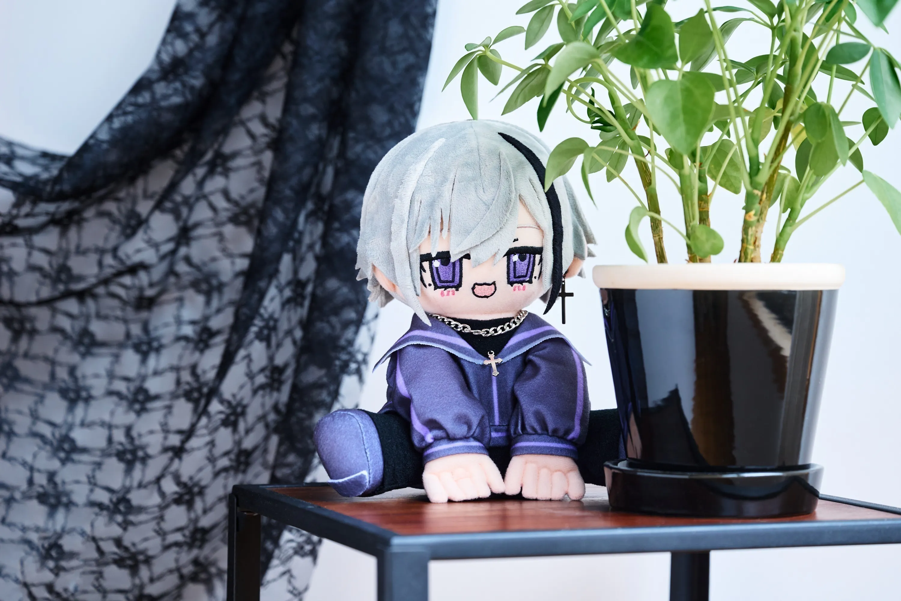 5番目のメイン画像