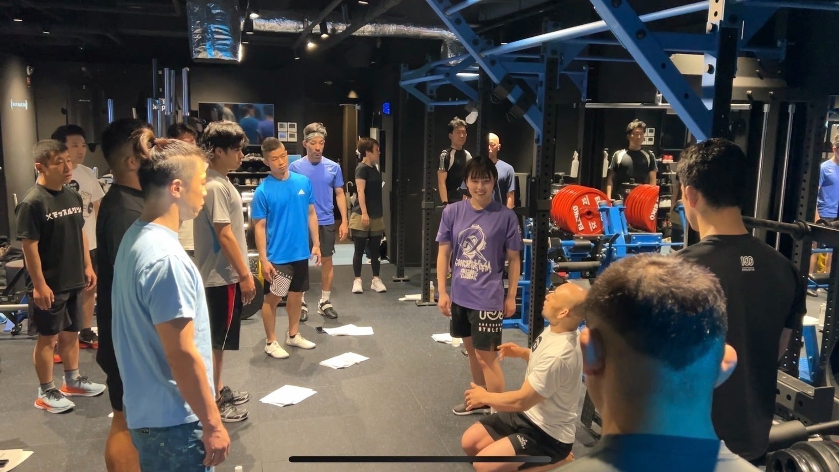 5番目のメイン画像