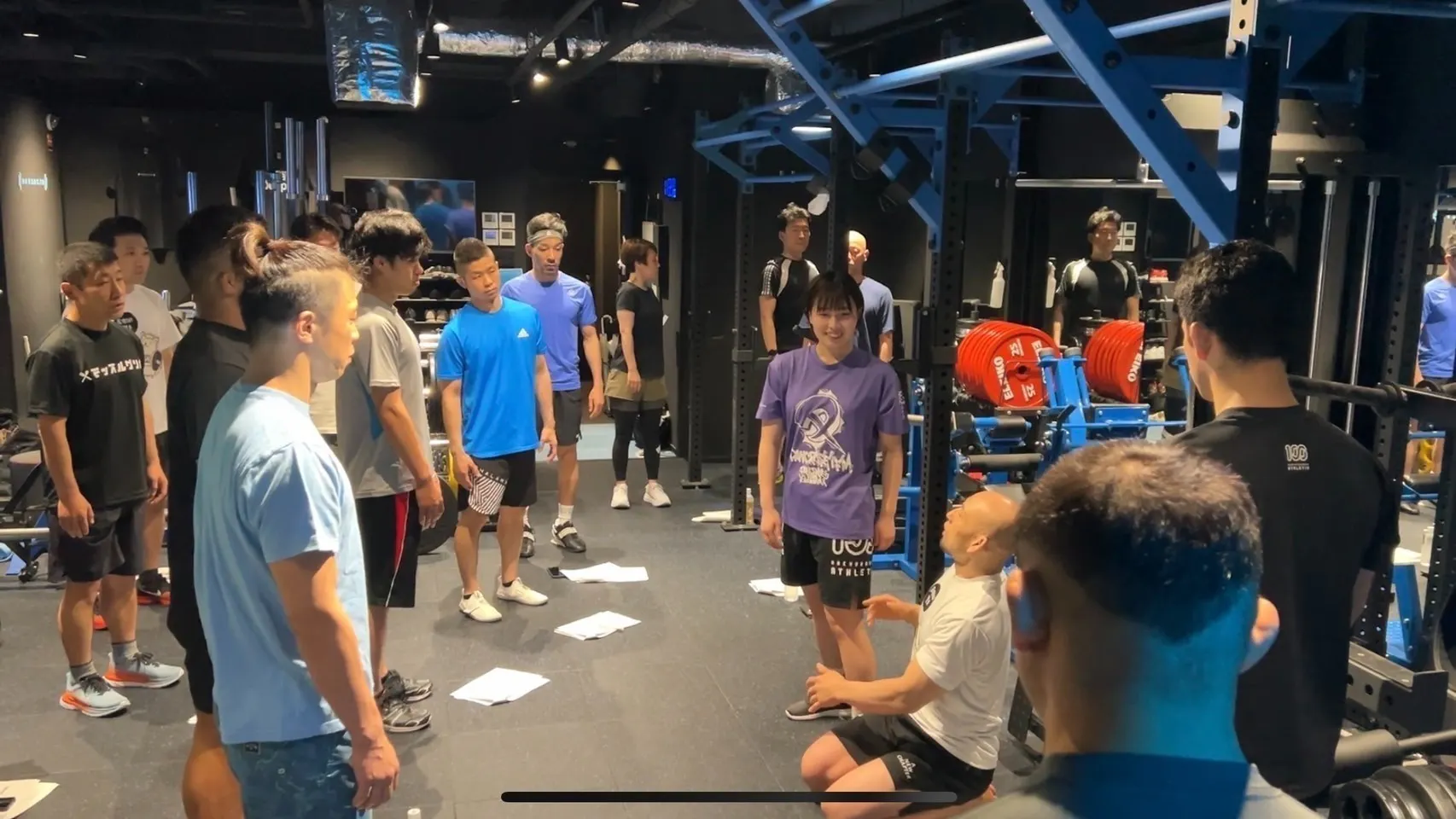 5番目のメイン画像